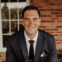 Thryv Employee Jeff Horst's profile photo