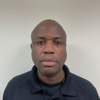Terry Daniel Email