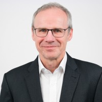 Ulf Meyer Email