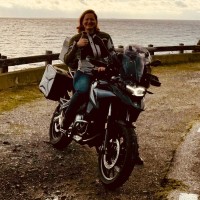 Bildungsdirektion Kanton Zürich Employee Marlis Strahm's profile photo