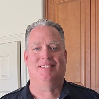 San Manuel Band of Mission Indians Employee Peter mc Gowan's profile photo