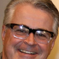 Mark Graham Email & Phone Number