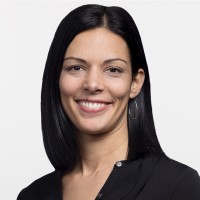 Invesco US Employee Michelle Dewitt's profile photo
