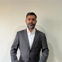 Chirag Chikhaliya Email