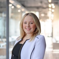 Demand AI Employee Lauren Akey's profile photo