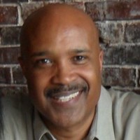 UGN, Inc. Employee Ralph Thomas's profile photo