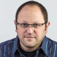 Jonathan Kozak Email & Phone Number