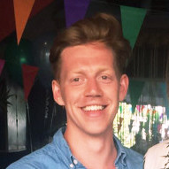 Gregory Hubbard Email & Phone Number