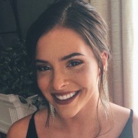 Victoria Paterson Email & Phone Number