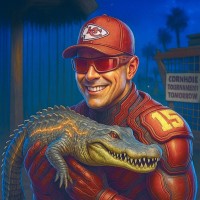 Excel Technologies, LLC Employee Kendall Kukowski's profile photo