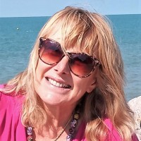 Utonomy Ltd Employee Auriel Folkes's profile photo