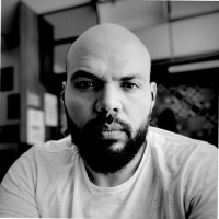 Ingenico Employee Brenno React Native and Full Stack Developer's profile photo