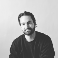 Westmount Florist Employee Brent Pickrell's profile photo