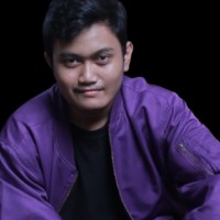 Muhammad Arifin's profile photo