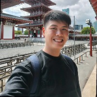 Jun Low Email