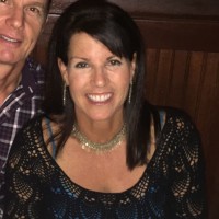 Intercoastal Realty Inc Employee Kathy Guerke's profile photo