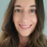 Superior Plus Propane Employee Colleen Hackett's profile photo