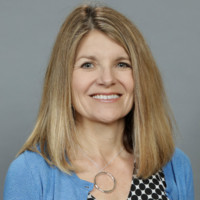 Catherine Gay Email & Phone Number
