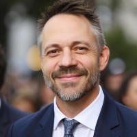 JourneyTEAM Employee Kipp Sorensen's profile photo