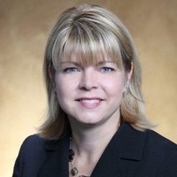 Woods Oviatt Gilman LLP Employee Lisa Neilans's profile photo