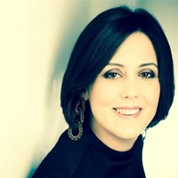 Konica Minolta Business Solutions UK Ltd Employee Marta Moreira Rodriguez's profile photo