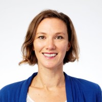 Marie Leclerc Email