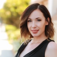 Allison Klute Email & Phone Number