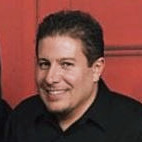 David Bridges Email & Phone Number