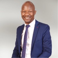 Austine Odhiambo Email