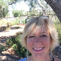 Deanne Thomas Email & Phone Number