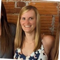 JazzHR Employee Shannon Miller's profile photo