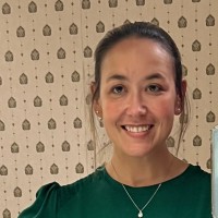 Tracewell Systems Employee Leslie Edwards's profile photo