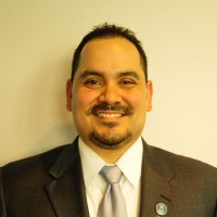 Frank Rodriguez Email