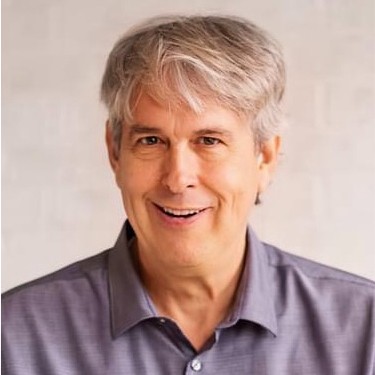 Jim Allen Email & Phone Number