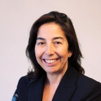 NymCard Employee Chafica S.'s profile photo