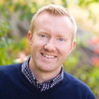 Lars Erikson Email & Phone Number