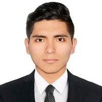 Waoo Peru Employee Anderson Gutierrez Zamora's profile photo