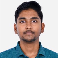 Vishvajith Reddy Email & Phone Number