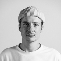 styleheads® Employee Frederic Hensel's profile photo
