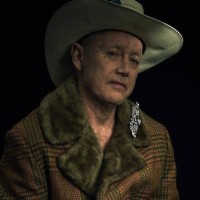 Guy Lewis Email & Phone Number