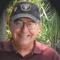 Larry Longo Email & Phone Number