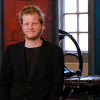 M HKA - Museum of Contemporary Art Antwerp Employee Piet van Hecke's profile photo