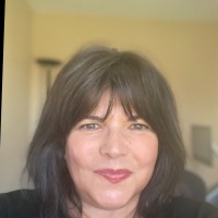 Quevera Employee Joy T.'s profile photo