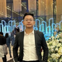 Ezwan Rohizan Email