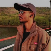 SAFEinvest Employee Ajay Chavda's profile photo