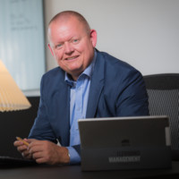 Flemming Madsen Email & Phone Number