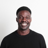 Jeffrey Fasegha Email & Phone Number