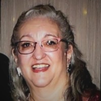 Seattle Thunderbirds Hockey Club Employee Michele Fairbanks's profile photo