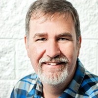 Michael Alexander Email & Phone Number