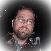 Robert Martin Email & Phone Number
